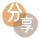 刷信用卡蚂蚁信用卡怎么提现出来?信用卡怎么套,信用卡提现靠谱商家